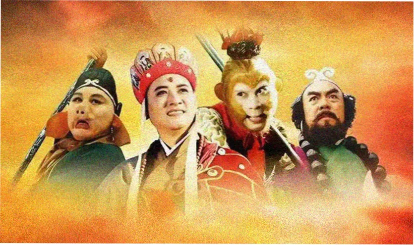 高h言情小说年度书单轮播大图