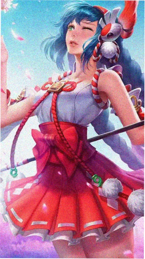 高h言情小说《沉溺指南》封面