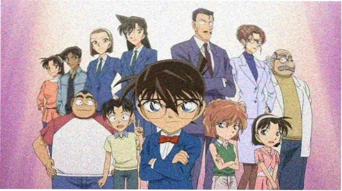 新书速递轮播图